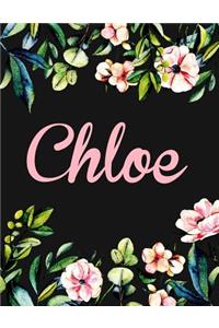 Chloe
