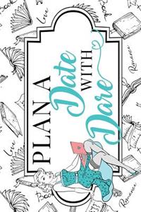 Plan a Date with Dare