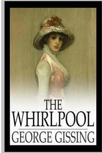 The Whirlpool