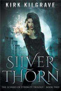 Silverthorn