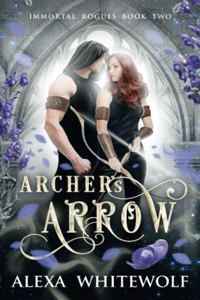 Archer's Arrow