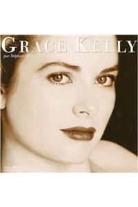 Grace Kelly