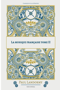 musique française