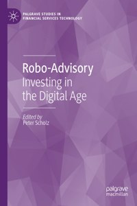 Robo-Advisory