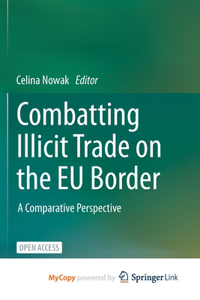 Combatting Illicit Trade on the EU Border