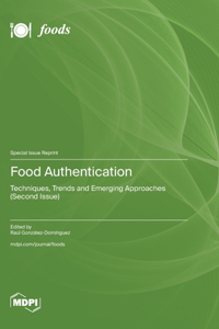 Food Authentication