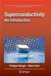 Superconductivity