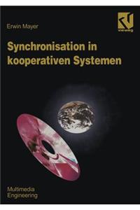 Synchronisation in Kooperativen Systemen