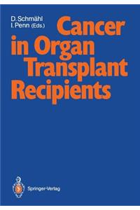 Cancer in Organ Transplant Recipients