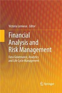 Financial Analysis and Risk Management