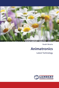 Animatronics