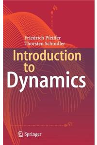 Introduction to Dynamics