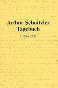 Tagebuch 1879-1931