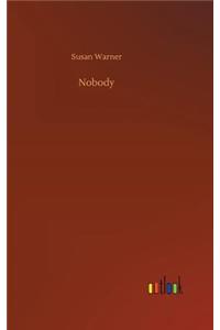 Nobody