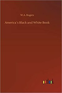 America´s Black and White Book