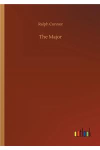 Major