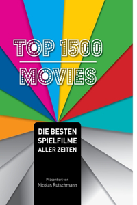 Top 1500 Movies