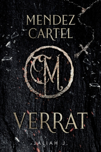 Mendez Cartel: Verrat