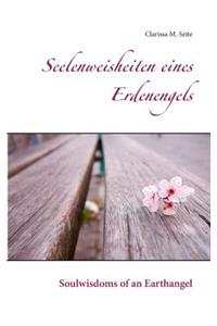 Seelenweisheiten eines Erdenengels