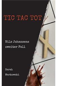 Tic Tac Tot