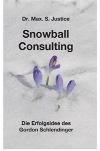 Snowball Consulting