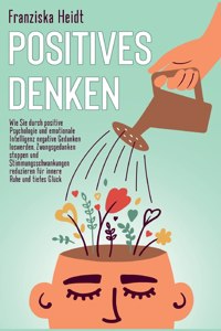 Positives Denken