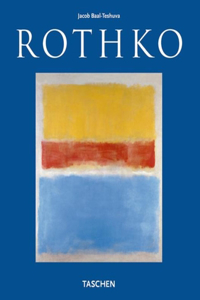 Rothko