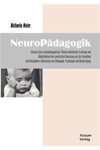 NeuroPädagogik