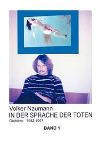 In der Sprache der Toten (Band 1)