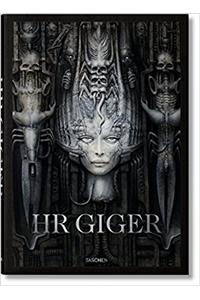 Su-giger