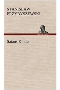 Satans Kinder