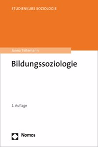 Bildungssoziologie