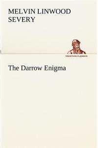 The Darrow Enigma