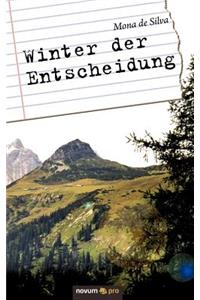 Winter Der Entscheidung