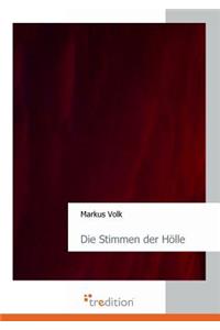 Stimmen Der Holle