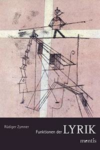 Funktionen Der Lyrik