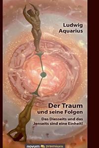 Traum und seine Folgen