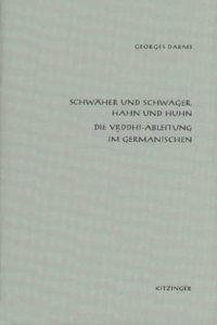 Schwaher Und Schwager, Hahn Und Huhn