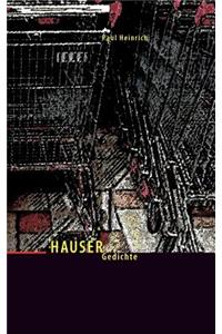 Hauser