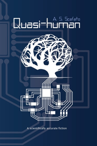 Quasi-human