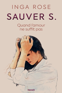 Sauver S.