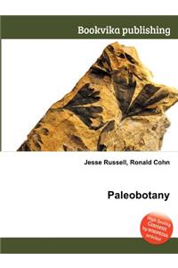 Paleobotany