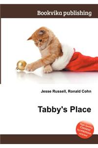 Tabby's Place