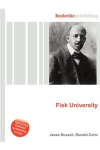 Fisk University
