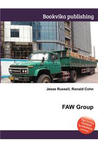 Faw Group