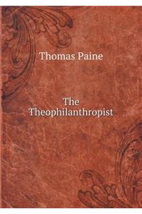 The Theophilanthropist