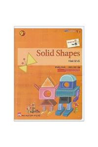 Solid Shapes