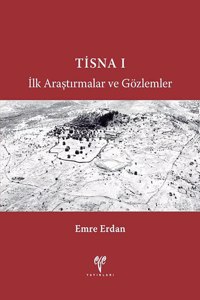 Tisna I