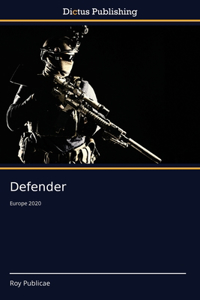 Defender