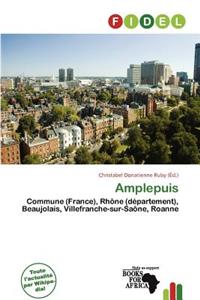 Amplepuis